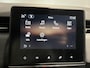Mitsubishi Colt 1.6 HEV Intense | Apple Carplay/Android Auto | Climate | Cruise