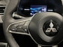 Mitsubishi Colt 1.6 HEV Intense | Apple Carplay/Android Auto | Climate | Cruise