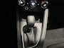 Mitsubishi Colt 1.6 HEV Intense | Apple Carplay/Android Auto | Climate | Cruise