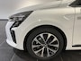 Mitsubishi Colt 1.6 HEV Intense | Apple Carplay/Android Auto | Climate | Cruise