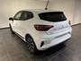 Mitsubishi Colt 1.6 HEV Intense | Apple Carplay/Android Auto | Climate | Cruise