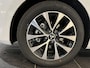 Mitsubishi Colt 1.6 HEV Intense | Apple Carplay/Android Auto | Climate | Cruise