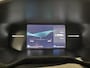 Mitsubishi Colt 1.6 HEV Intense | Apple Carplay/Android Auto | Climate | Cruise