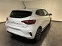 Mitsubishi Colt 1.6 HEV Intense | Apple Carplay/Android Auto | Climate | Cruise