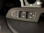Mitsubishi Colt 1.6 HEV Intense | Apple Carplay/Android Auto | Climate | Cruise