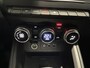 Mitsubishi Colt 1.6 HEV Intense | Apple Carplay/Android Auto | Climate | Cruise