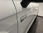 Mitsubishi Colt 1.6 HEV Intense | Apple Carplay/Android Auto | Climate | Cruise