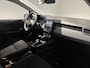 Mitsubishi Colt 1.6 HEV Intense | Apple Carplay/Android Auto | Climate | Cruise