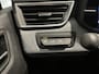 Mitsubishi Colt 1.6 HEV Intense | Apple Carplay/Android Auto | Climate | Cruise