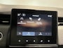 Mitsubishi Colt 1.6 HEV Intense | Apple Carplay/Android Auto | Climate | Cruise