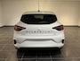 Mitsubishi Colt 1.6 HEV Intense | Apple Carplay/Android Auto | Climate | Cruise
