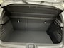 Mitsubishi Colt 1.6 HEV Intense | Apple Carplay/Android Auto | Climate | Cruise