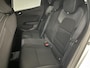 Mitsubishi Colt 1.6 HEV Intense | Apple Carplay/Android Auto | Climate | Cruise