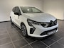 Mitsubishi Colt 1.6 HEV Intense | Apple Carplay/Android Auto | Climate | Cruise