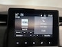 Mitsubishi Colt 1.6 HEV Intense | Apple Carplay/Android Auto | Climate | Cruise