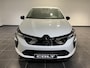Mitsubishi Colt 1.6 HEV Intense | Apple Carplay/Android Auto | Climate | Cruise
