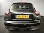 Nissan Juke 1.6 N-Connecta | Automaat | Navigatie | Achteruitrijcamera | Climate Control |