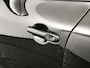 Nissan Juke 1.6 N-Connecta | Automaat | Navigatie | Achteruitrijcamera | Climate Control |