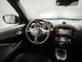 Nissan Juke 1.6 N-Connecta | Automaat | Navigatie | Achteruitrijcamera | Climate Control |