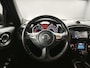 Nissan Juke 1.6 N-Connecta | Automaat | Navigatie | Achteruitrijcamera | Climate Control |