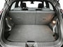 Nissan Juke 1.6 N-Connecta | Automaat | Navigatie | Achteruitrijcamera | Climate Control |