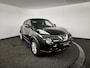 Nissan Juke 1.6 N-Connecta | Automaat | Navigatie | Achteruitrijcamera | Climate Control |