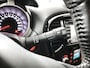 Nissan Juke 1.6 N-Connecta | Automaat | Navigatie | Achteruitrijcamera | Climate Control |