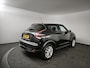 Nissan Juke 1.6 N-Connecta | Automaat | Navigatie | Achteruitrijcamera | Climate Control |