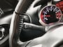 Nissan Juke 1.6 N-Connecta | Automaat | Navigatie | Achteruitrijcamera | Climate Control |