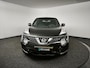 Nissan Juke 1.6 N-Connecta | Automaat | Navigatie | Achteruitrijcamera | Climate Control |