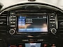 Nissan Juke 1.6 N-Connecta | Automaat | Navigatie | Achteruitrijcamera | Climate Control |
