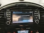 Nissan Juke 1.6 N-Connecta | Automaat | Navigatie | Achteruitrijcamera | Climate Control |