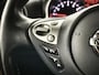 Nissan Juke 1.6 N-Connecta | Automaat | Navigatie | Achteruitrijcamera | Climate Control |