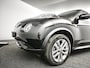 Nissan Juke 1.6 N-Connecta | Automaat | Navigatie | Achteruitrijcamera | Climate Control |