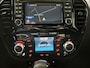 Nissan Juke 1.6 N-Connecta | Automaat | Navigatie | Achteruitrijcamera | Climate Control |