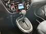 Nissan Juke 1.6 N-Connecta | Automaat | Navigatie | Achteruitrijcamera | Climate Control |
