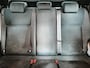 Nissan Juke 1.6 N-Connecta | Automaat | Navigatie | Achteruitrijcamera | Climate Control |