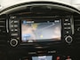 Nissan Juke 1.6 N-Connecta | Automaat | Navigatie | Achteruitrijcamera | Climate Control |