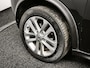 Nissan Juke 1.6 N-Connecta | Automaat | Navigatie | Achteruitrijcamera | Climate Control |