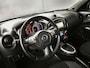 Nissan Juke 1.6 N-Connecta | Automaat | Navigatie | Achteruitrijcamera | Climate Control |