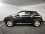Nissan Juke 1.6 N-Connecta | Automaat | Navigatie | Achteruitrijcamera | Climate Control |
