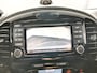 Nissan Juke 1.6 N-Connecta | Automaat | Navigatie | Achteruitrijcamera | Climate Control |