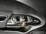 Nissan Juke 1.6 N-Connecta | Automaat | Navigatie | Achteruitrijcamera | Climate Control |