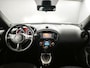 Nissan Juke 1.6 N-Connecta | Automaat | Navigatie | Achteruitrijcamera | Climate Control |