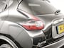 Nissan Juke 1.6 N-Connecta | Automaat | Navigatie | Achteruitrijcamera | Climate Control |