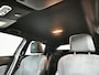 Nissan Juke 1.6 N-Connecta | Automaat | Navigatie | Achteruitrijcamera | Climate Control |
