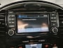 Nissan Juke 1.6 N-Connecta | Automaat | Navigatie | Achteruitrijcamera | Climate Control |