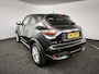 Nissan Juke 1.6 N-Connecta | Automaat | Navigatie | Achteruitrijcamera | Climate Control |