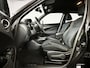 Nissan Juke 1.6 N-Connecta | Automaat | Navigatie | Achteruitrijcamera | Climate Control |