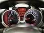 Nissan Juke 1.6 N-Connecta | Automaat | Navigatie | Achteruitrijcamera | Climate Control |